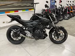 MT-03