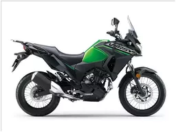 Versys