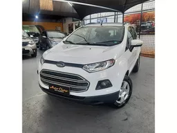 Ecosport