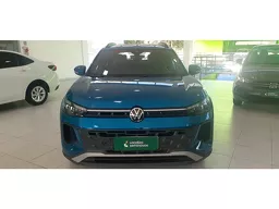 Volkswagen Tera