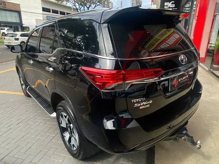 Foto do carro