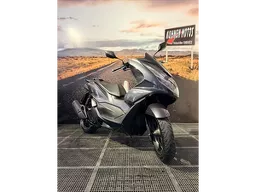 PCX