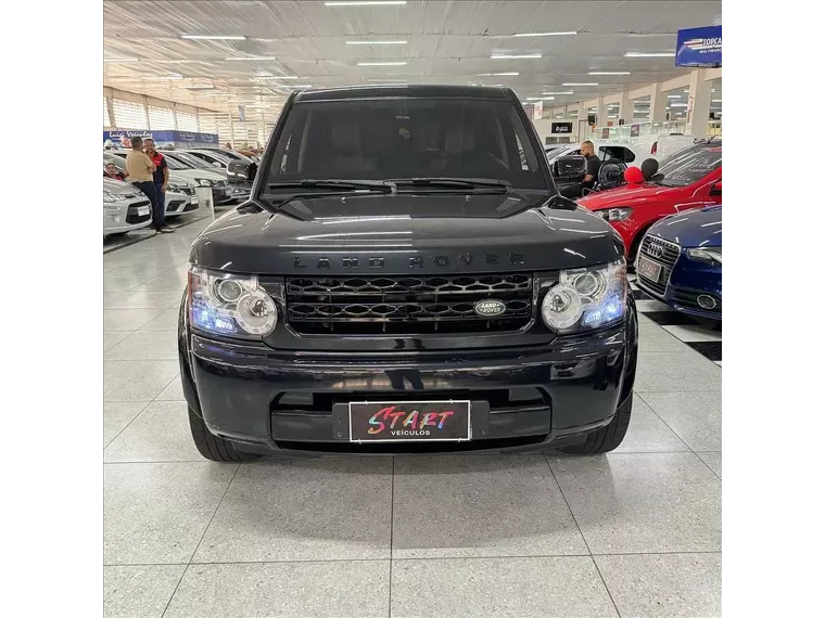 Foto do carro