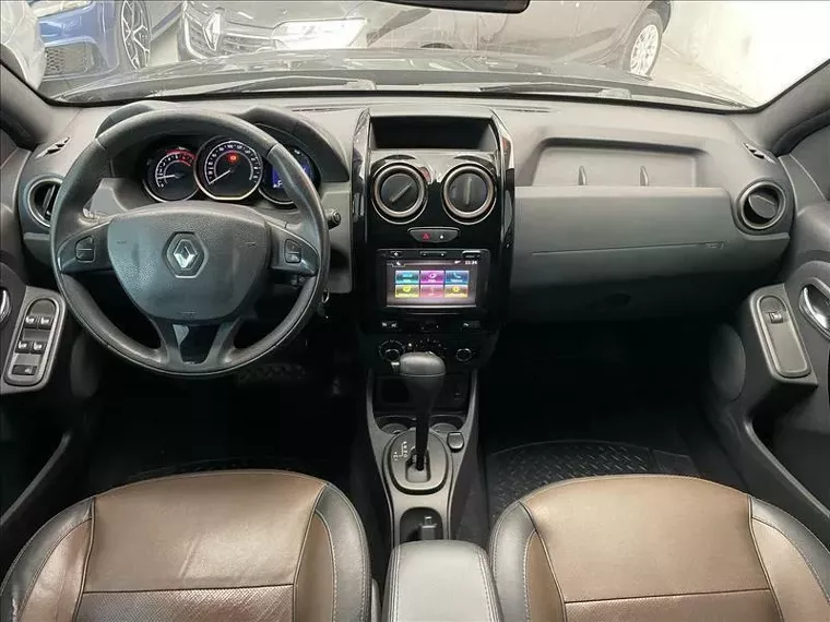 Foto do carro