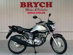CG 160