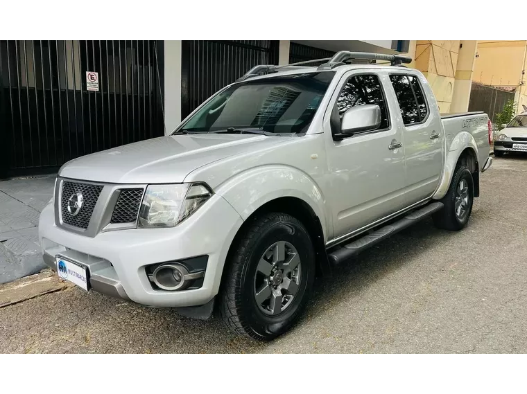 Foto do carro