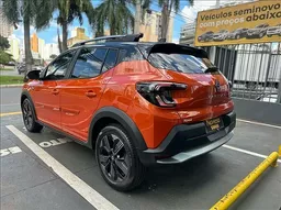 Renault Kardian