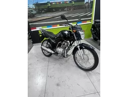 CG 125