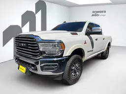 RAM 3500