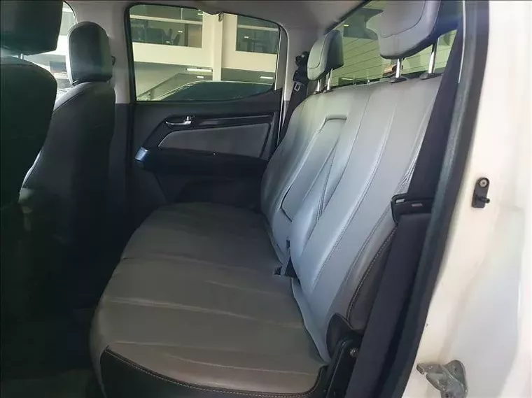 Foto do carro