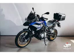 F 850