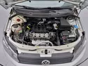 Volkswagen Saveiro 2021-prata-belo-horizonte-minas-gerais-2768