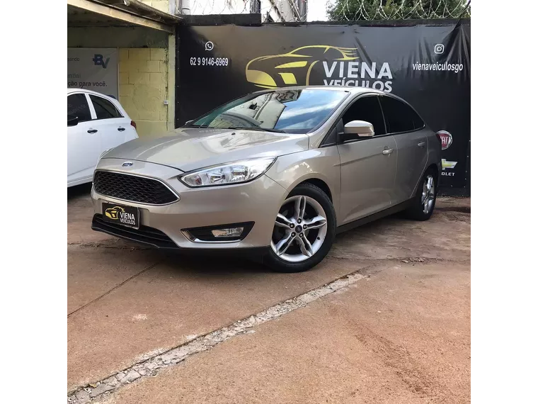 Foto do carro