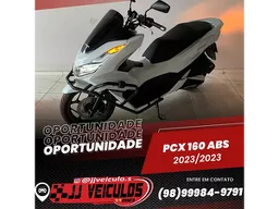 PCX