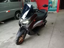 Nmax