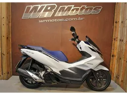 PCX