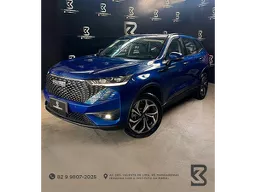 GWM Haval H6