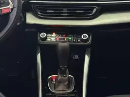 Fiat Fastback