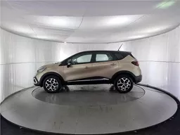 Captur