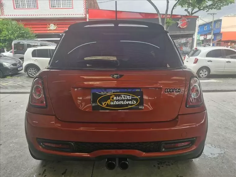 Foto do carro