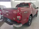 Chevrolet S10 2016-vermelho-valparaiso-de-goias-goias-38