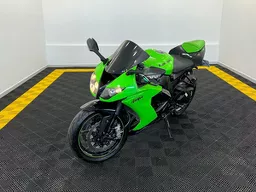 Ninja