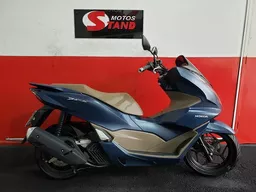 PCX