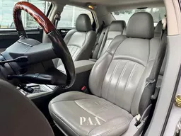 Chrysler 300 C