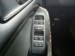 Chery Tiggo 5X