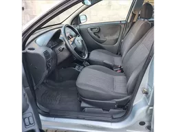 Chevrolet Corsa