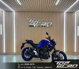MT-03