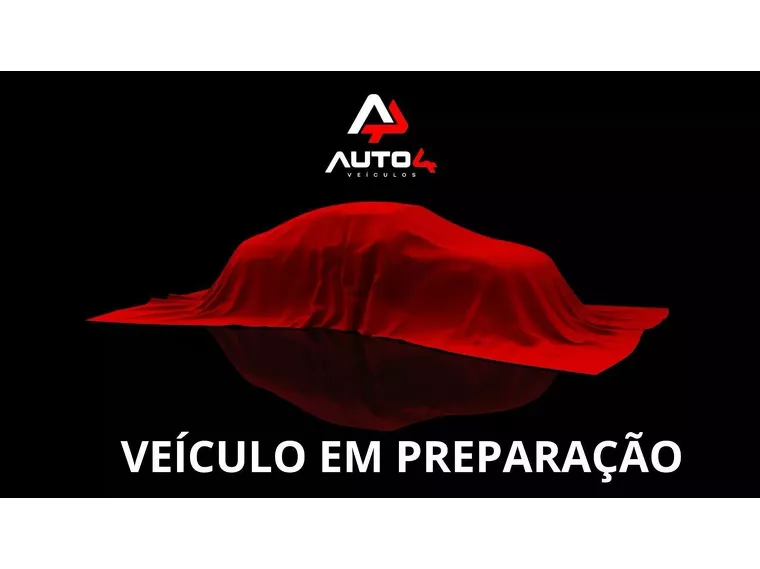 Foto do carro