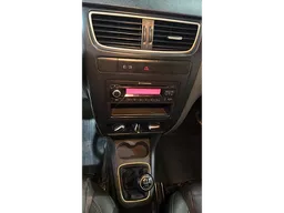 Volkswagen Space Cross