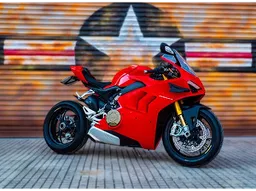 Panigale