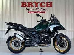 R 1300 GS