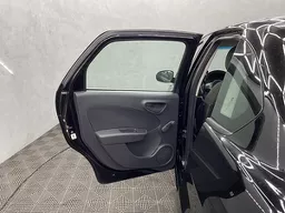 Fiat Grand Siena
