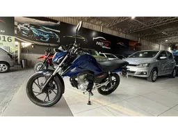 CG 160