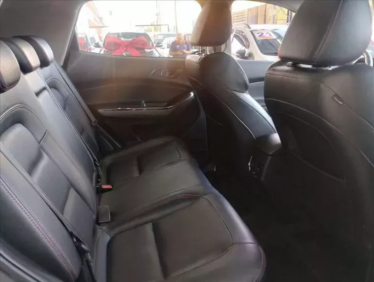 Foto do carro