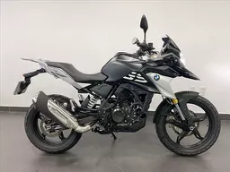 G 310 GS