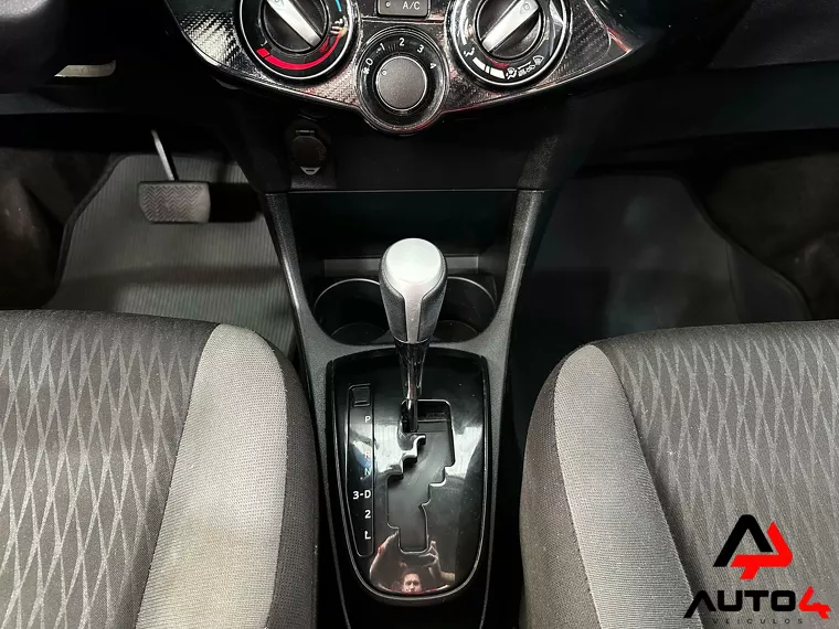 Foto do carro
