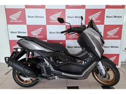Nmax