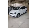 Volkswagen Fox 2019-branco-brasilia-distrito-federal-5455