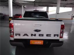 Ranger