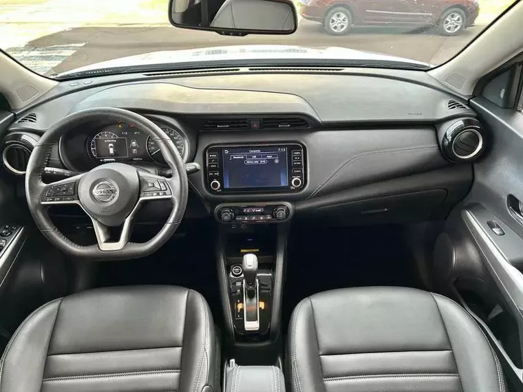 Foto do carro