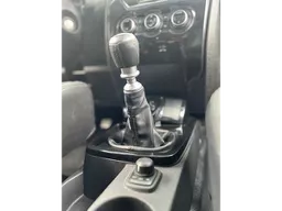 Troller T4
