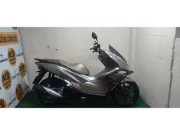 PCX