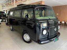 Kombi