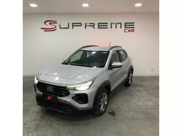 Fiat Pulse