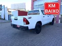 Toyota Hilux 2021-branco-palmas-tocantins-148