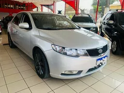 Cerato